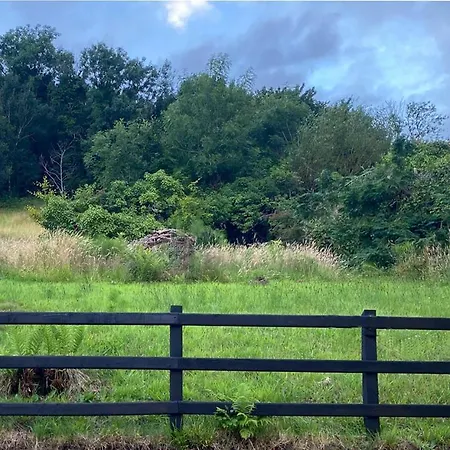 بيت للعطل House *