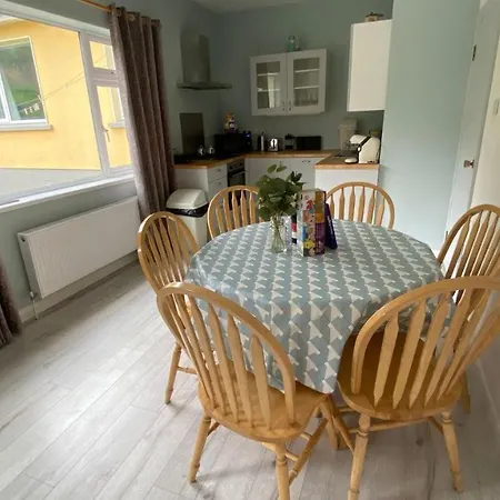 Casa vacanze House *
