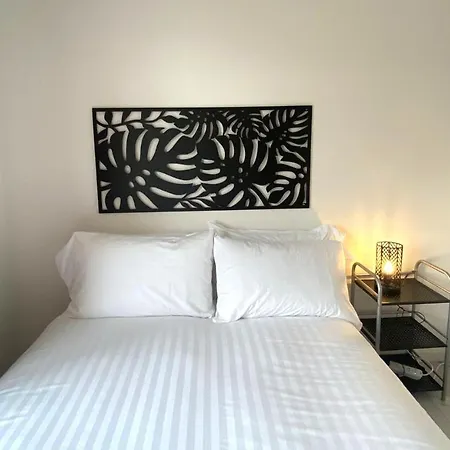 別荘 House ドネゴール