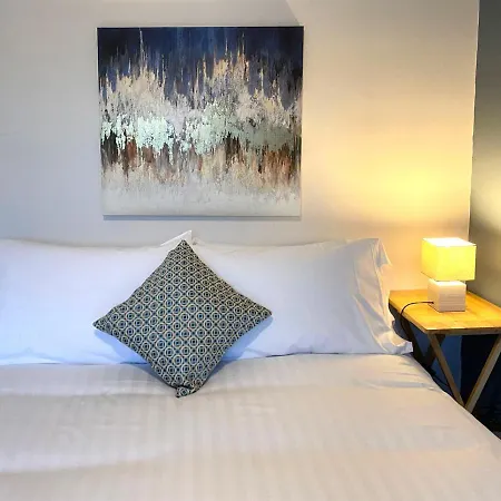 بيت للعطل House