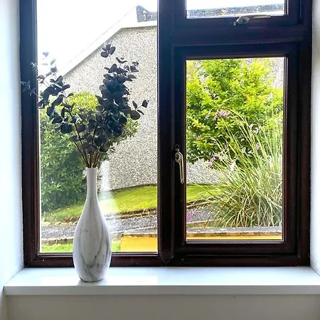Casa vacanze House