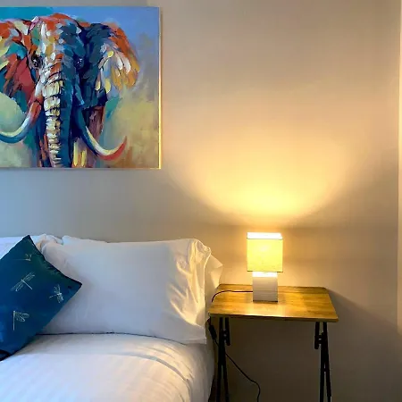 بيت للعطل House *